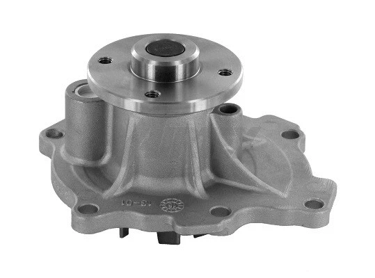 Water Pump, engine cooling (1994)