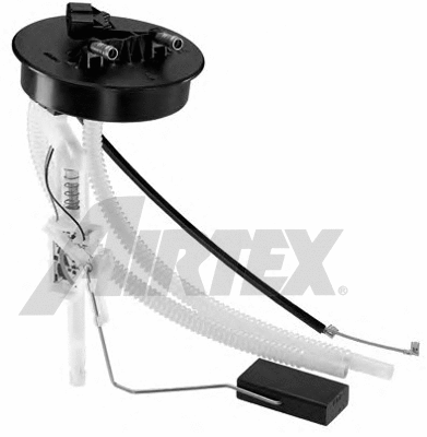 Sender Unit, fuel tank (E10349S)