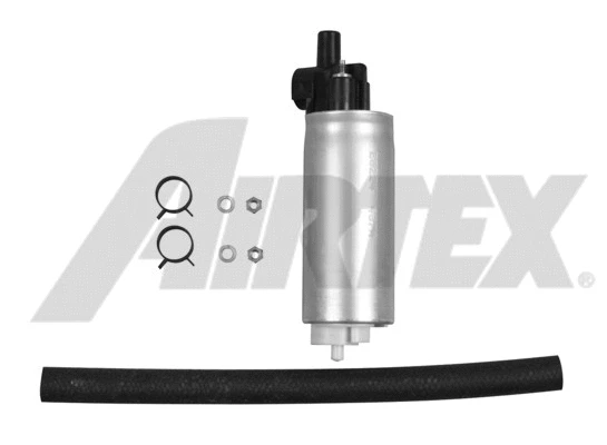 Fuel Pump (E8224)