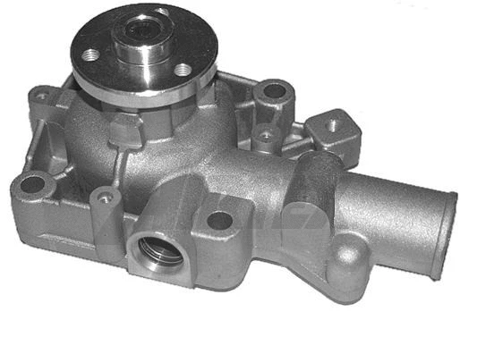 Water Pump, engine cooling (1130-1)