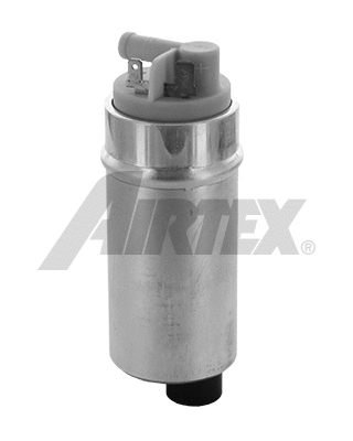 Fuel Pump (E10491)