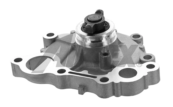 Water Pump, engine cooling (9216)