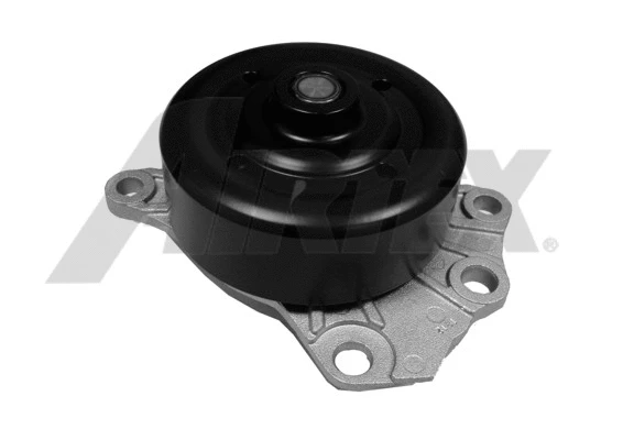 Water Pump, engine cooling (1954)