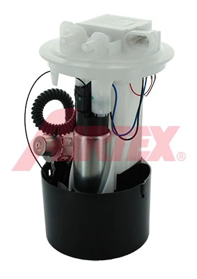 Fuel Feed Unit (E10862M)