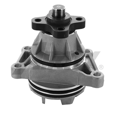 Water Pump, engine cooling (9385)