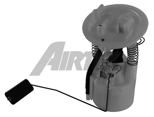 Fuel Feed Unit (E10857M)