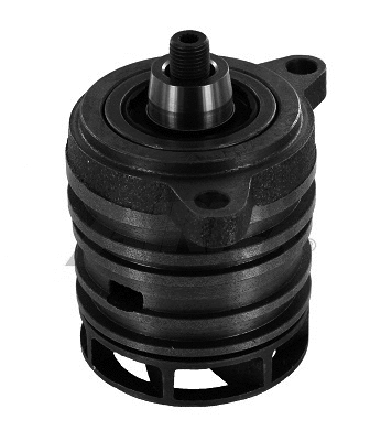 Water Pump, engine cooling (1753R)