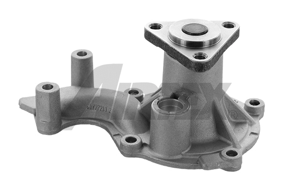 Water Pump, engine cooling (1962)