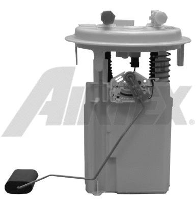 Sender Unit, fuel tank (E10590S)