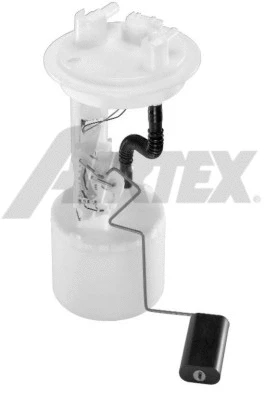 Sender Unit, fuel tank (E10539S)