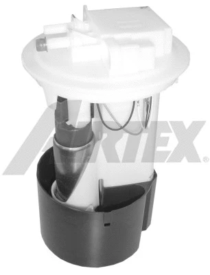 Fuel Feed Unit (E10706M)