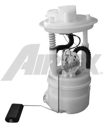 Fuel Feed Unit (E10603M)