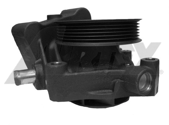 Water Pump, engine cooling (1798)
