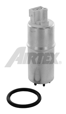 Fuel Pump (E10359)