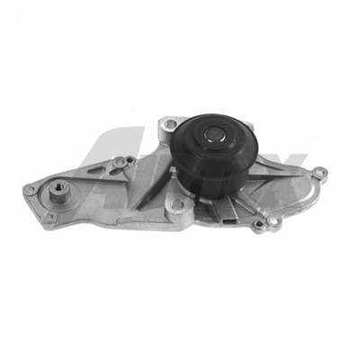 Water Pump, engine cooling (9383)