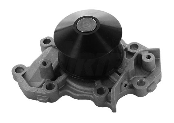 Water Pump, engine cooling (2112)