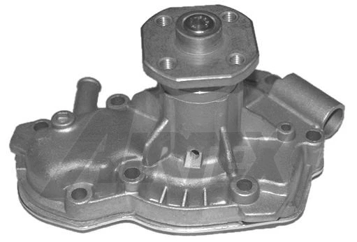Water Pump, engine cooling (1241)