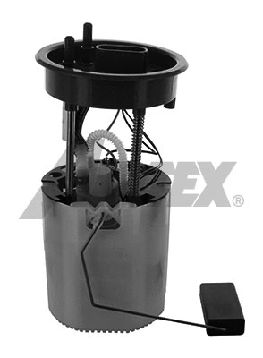 Fuel Feed Unit (E10831M)