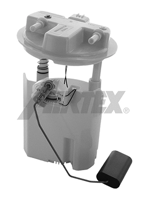 Sender Unit, fuel tank (E10581S)