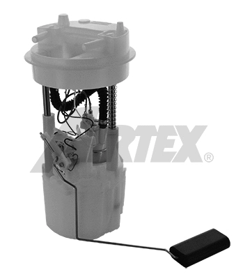 Fuel Feed Unit (E10213M)