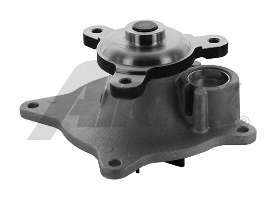 Water Pump, engine cooling (7165)