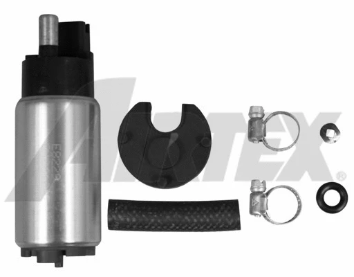 Fuel Pump (E8229)