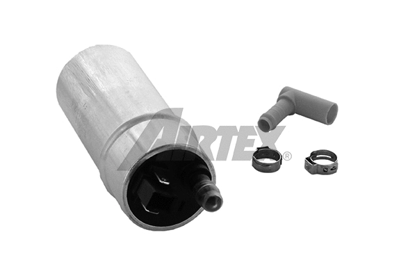 Fuel Pump (E10611)
