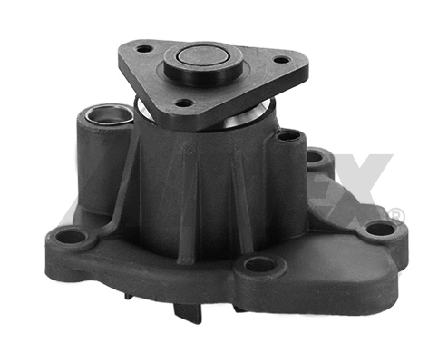 Water Pump, engine cooling (1870)