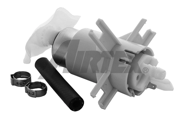 Fuel Pump (E10256)