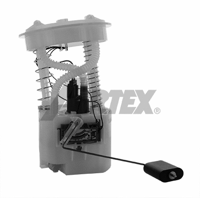 Fuel Feed Unit (E10740M)