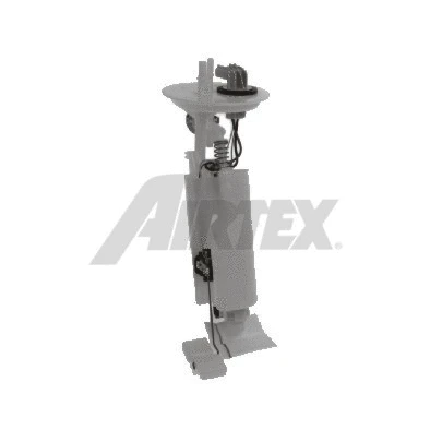 Fuel Feed Unit (E7094M)