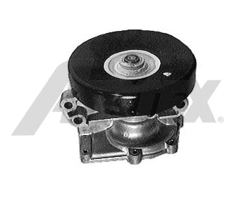 Water Pump, engine cooling (1559)