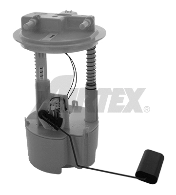 Sender Unit, fuel tank (E10646S)