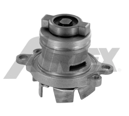 Water Pump, engine cooling (1967)