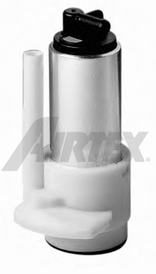 Fuel Pump (E10356)