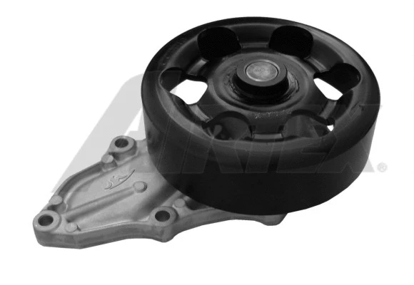 Water Pump, engine cooling (1730)