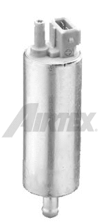 Fuel Pump (E10360)