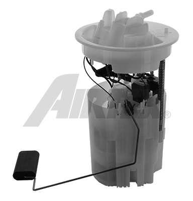 Fuel Feed Unit (E10826M)