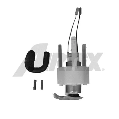 Fuel Pump (E10767PK)