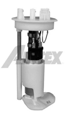 Fuel Feed Unit (E10252M)