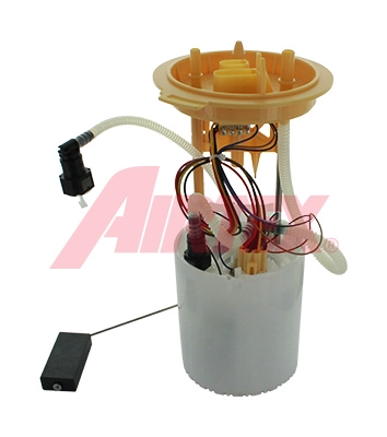 Fuel Feed Unit (E10854M)