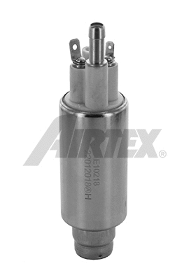 Fuel Pump (E10218)