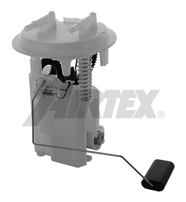 Fuel Feed Unit (E10305M)