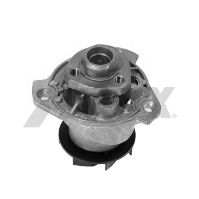 Water Pump, engine cooling (9471)