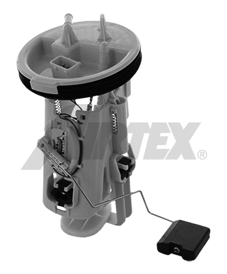 Fuel Feed Unit (E10292M)