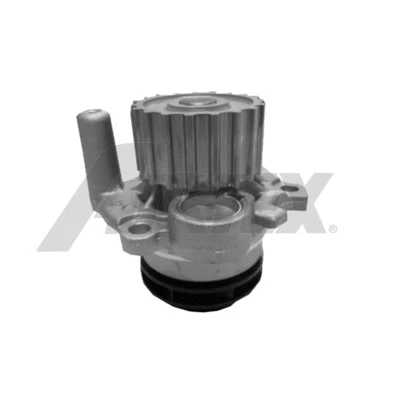 Water Pump, engine cooling (9378)