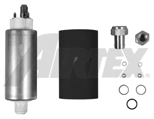 Fuel Pump (E8177)