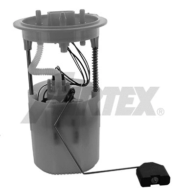 Fuel Feed Unit (E10830M)