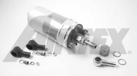 Fuel Pump (E10008)