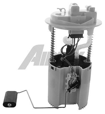 Fuel Feed Unit (E10583M)